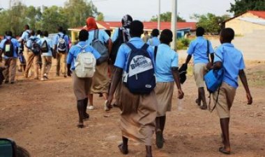 Ingendo mu Ntara zirabujijwe! Amashuri, resitora, insengero n'ubukwe byakomorewe: Menya indi myanzuro y'Inama y'Abaminisitiri