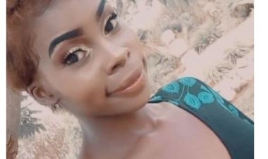 Filimi z’urukozasoni zigishije umukobwa wamaze imyaka 13 yikinisha inshuro 16 ku munsi