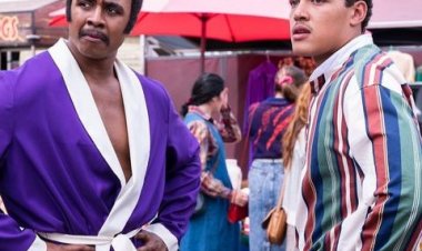 Mubice mubamareho burundu – Duterte yaciye iteka ryo kwica buri wese uri mu mutwe witwaje intwaro