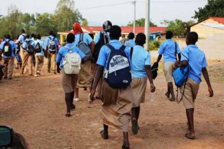 Ingendo mu Ntara zirabujijwe! Amashuri, resitora, insengero n'ubukwe byakomorewe: Menya indi myanzuro y'Inama y'Abaminisitiri