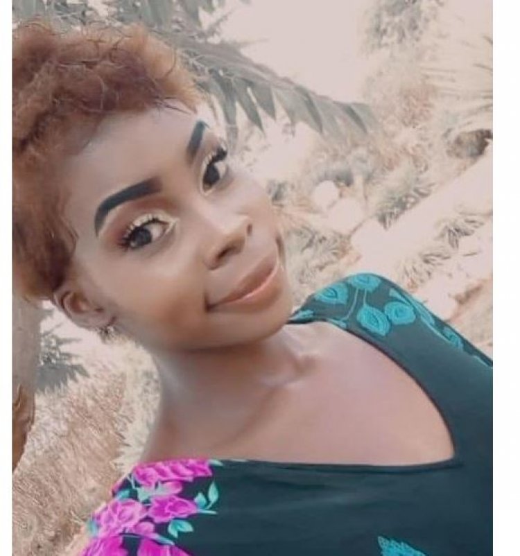 Filimi z’urukozasoni zigishije umukobwa wamaze imyaka 13 yikinisha inshuro 16 ku munsi