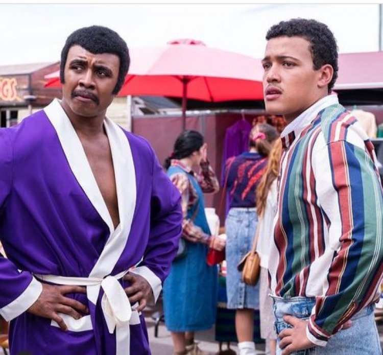 Mubice mubamareho burundu – Duterte yaciye iteka ryo kwica buri wese uri mu mutwe witwaje intwaro