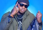 The rise of Khaligraph Jones, Kenya's best raper