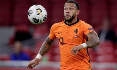 Rutahizamu w’umuholandi yitabaje Perezida w’u Bufaransa mu kibazo cye