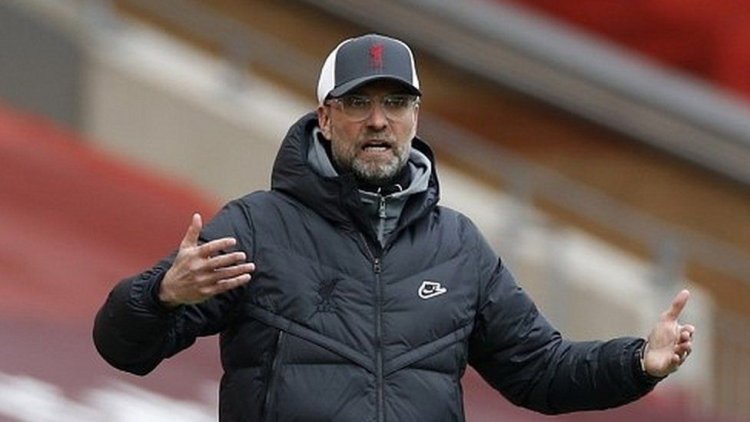 Liverpool FC: Domestic abuse victim photos used in 'sick' football post