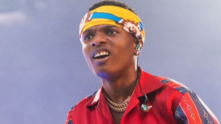 Burna Boy, Wizkid win Grammys for Afrobeats' most important endorsement  Beyoncé is now the most-winning female singer in Grammys history