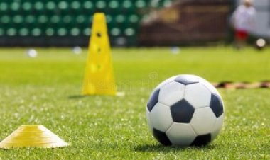 Shampiyona yagarutse, Espoir FC na Rutsiro FC bite?