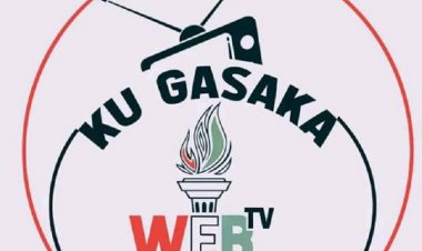 Angélique Muregwa yatangije ibikorwa byita ku abakeneye ubufasha-Video