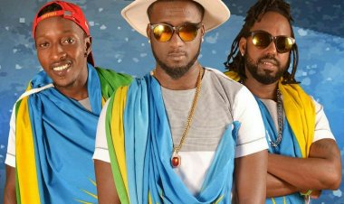 The end of Urban Boys legacy in Rwandan music   