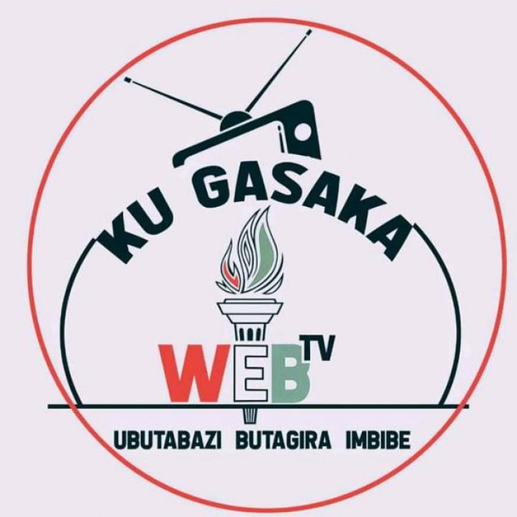 Angelique Muregwa launches charity activities via her NGO ''Muregwa Foundation Angel''-Video