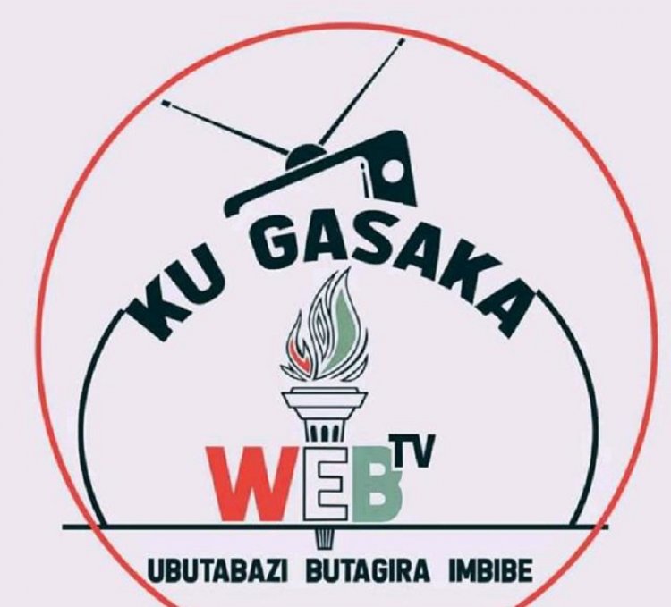 Angélique Muregwa yatangije ibikorwa byita ku abakeneye ubufasha-Video