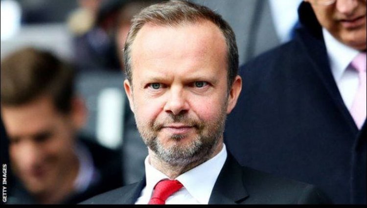 A Whirlwind of European Super League fizzles out   