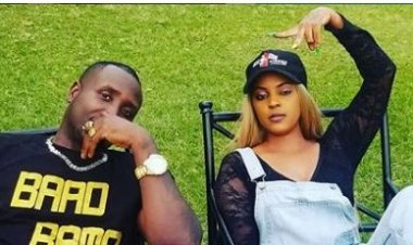 Marina may get indicted due to the inconvenience with The Mane Music contract