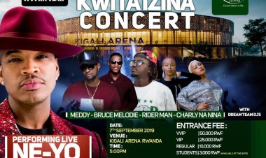 Things Fall Apart! Musicians got used to the pandemic after the hardship of fixing a plate on the table