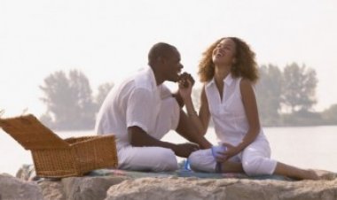 Niba uziko gutereta byakwihishe dore inama ukemeza umukobwa