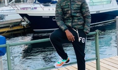 APR FC irahakana amakuru y‘isinya rya Byiringiro Lague muri FC Zurich-Video