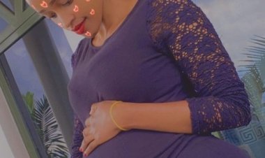 Foromina wo muri Papa Sava ni nde waba waramuteye inda?