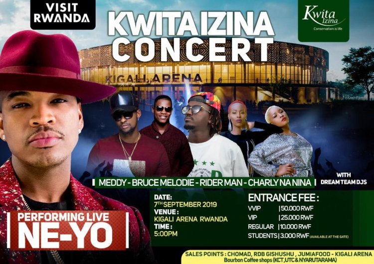 Things Fall Apart! Musicians got used to the pandemic after the hardship of fixing a plate on the table