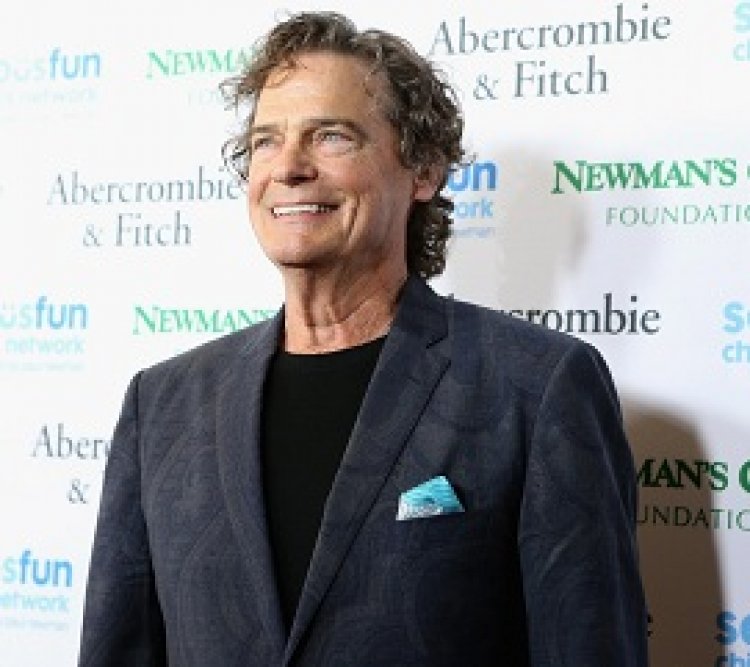 B.J Thomas waririmbaga Country yatabarutse ku myaka 78