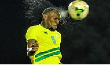 Kagere Meddie ayoboye abakinnyi mu gukurikirwa kuri Instagram Kagere Medie ni we urusha abandi bakinnyi bo mu Rwanda gukurikirwa kuri instagram