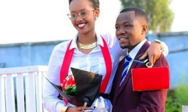 Iminsi irabarirwa ku intoki umwaka ukirenga Filimi mpuzamahanga itangiye gukinirwa ku butaka bw'urwanda