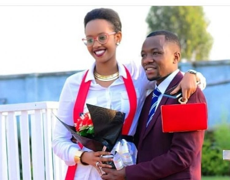 Iminsi irabarirwa ku intoki umwaka ukirenga Filimi mpuzamahanga itangiye gukinirwa ku butaka bw'urwanda