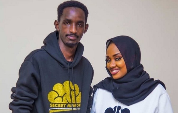 ' SECRET MEMORY' Icyegeranyo cyaje gushimira abantu bakiriho kigaca umuco wo kuvuga ibigwi uwatabarutse-Video