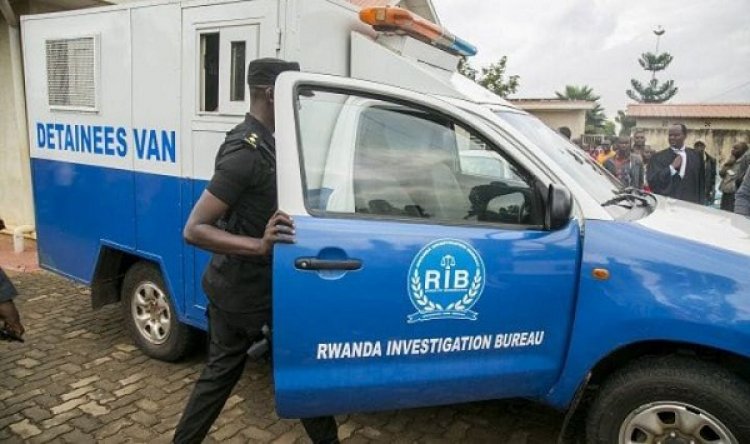 RIB to carry a significant probe over corruption in Primus National League