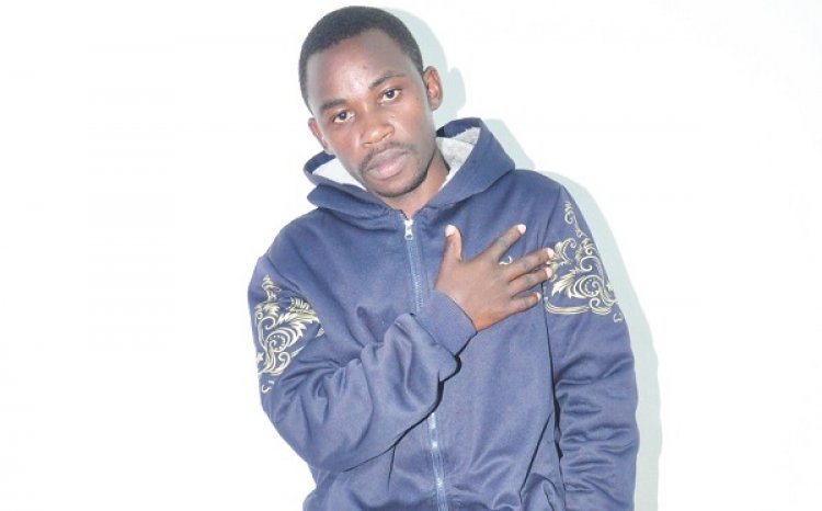 Limu yasohoye indirimbo’’Icyomoro n’igihango’’asaba abantu kunga ubumwe-Video