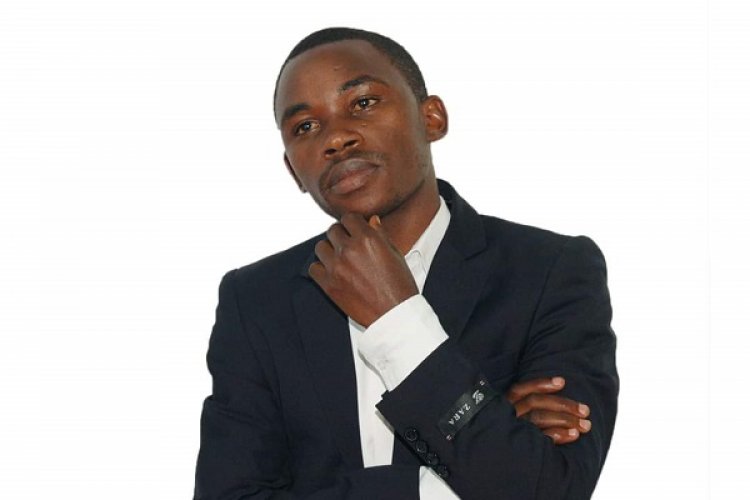 Limu yasohoye indirimbo’’Icyomoro n’igihango’’asaba abantu kunga ubumwe-Video