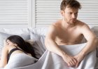 Lockdown led to changes in sexual desire and behaviors among UK young adults