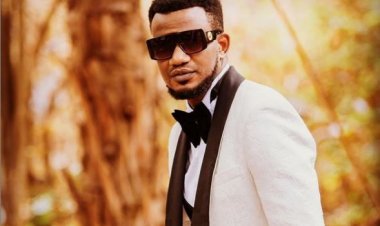 Rocky akurikiranyweho  Miliyoni zirenga 6 z’amafaranga y’u Rwanda yambuye Igwe Media-video