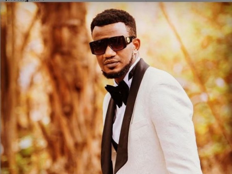 Rocky akurikiranyweho  Miliyoni zirenga 6 z’amafaranga y’u Rwanda yambuye Igwe Media-video