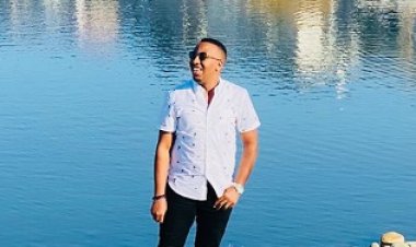 Etienne Nkuru yasohoye indirimbo nshya-Video