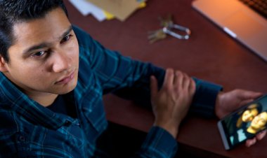 When a Courtship Ends