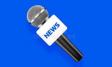 The Rwanda private media  has a long way from informing to advocacy.