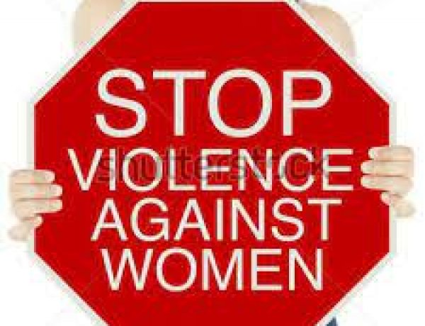 Malawi's 'Hyena' Men: Paid by Parents to Have Sex with Their Daughters