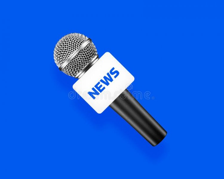 The Rwanda private media  has a long way from informing to advocacy.