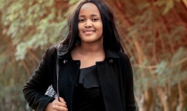 Icyo wamenya ku isengesho ryaje kuvamo indirimbo”Nyigisha”-Video