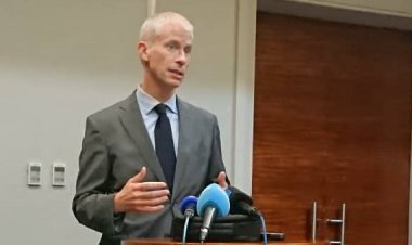 French firms to invest in Rwanda