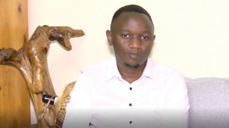    Isango Talent Promotion: Abahanzi 9 bakomeje