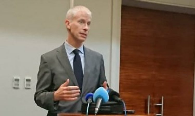 French firms to invest in Rwanda