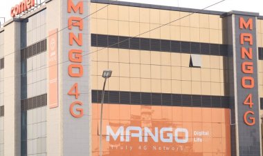 Mango telecom changed the mind of the contract termination of a pregnant employee after social media pressure.