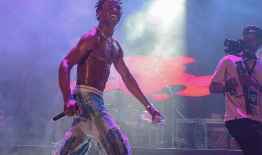 What does REMA give in return to Rwanda after being paid 180k USA dollars?