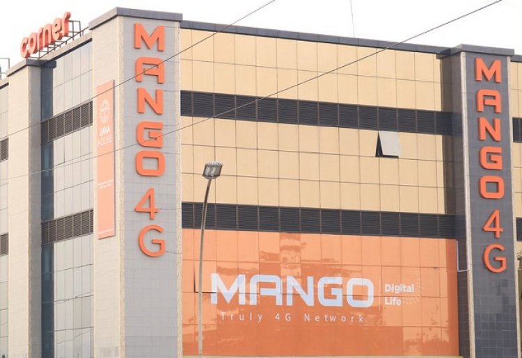 Mango telecom changed the mind of the contract termination of a pregnant employee after social media pressure.