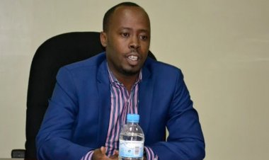 Ikigo cy'igihugu gitsura ubuziranenge cyahinduye uburyo bwo gutanga serivisi