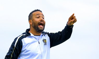 Abatoza 4 batatoje ku munsi wa 10 wa shampiyona kubera barwaye COVID-19