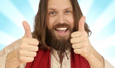 What do we call Christmas is real Christmas?