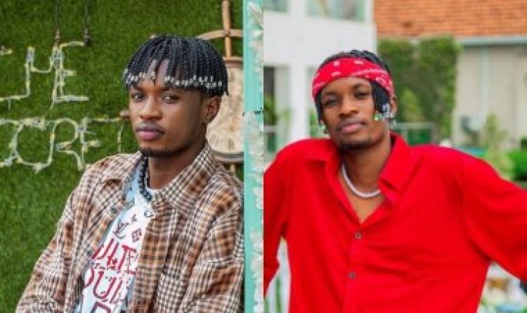 Professional dancer,Titi Brown could be imprisoned for 25 years