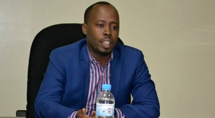 Ikigo cy'igihugu gitsura ubuziranenge cyahinduye uburyo bwo gutanga serivisi